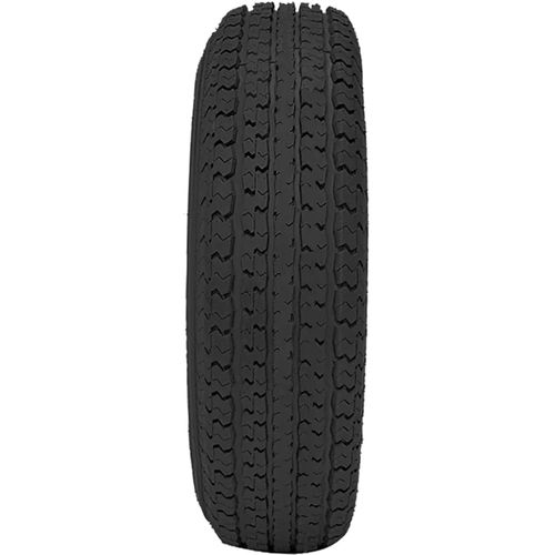 Caraway WR078 ST205/75R-15 107 L