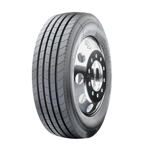 Roadx RH620 ST235/80R-16 129 L
