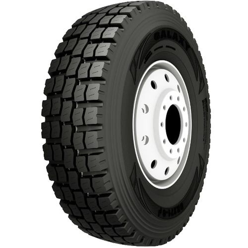 Galaxy DR271 11/R-22.5 146 M