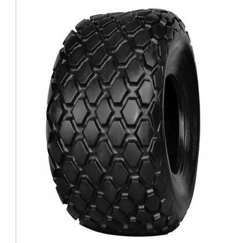 Alliance (330) Drive wheel, Shallow tread R-3 23.1/--26 162 A8