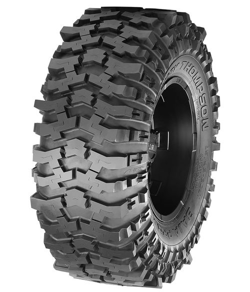 Mickey Thompson Baja Pro XS LT15/43--17