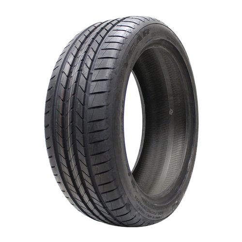Goodyear Efficient Grip ROF 225/45R-18 91 V