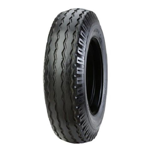 Duro HF501 8/--14.5 117