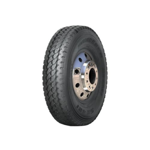 Thunderer OA421 11/R-24.5 149 L