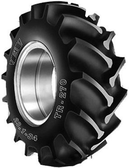 Bkt TR 270 18.4/--34 137 A8