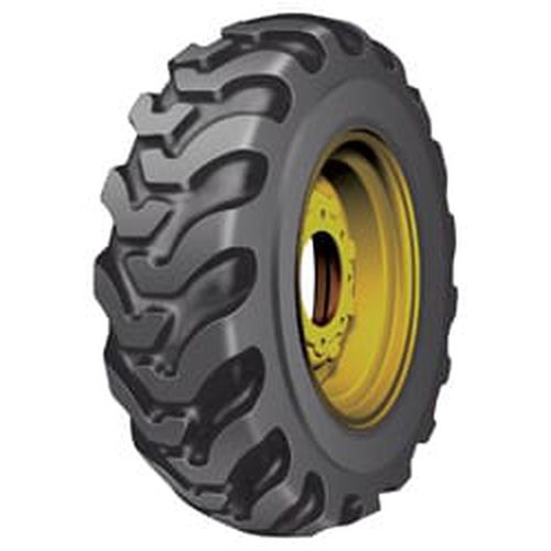 Advance Backhoe 16.5/--16.1