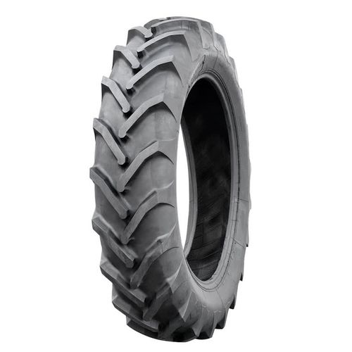 Galaxy R-1 324 18.4/--30 139 A8