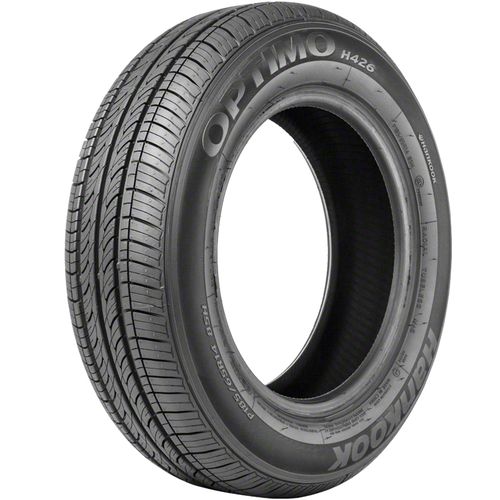 Hankook Optimo (H426) 235/55R-18 100 H