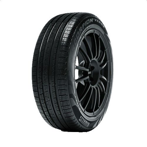 Pirelli Scorpion Verde All Season Plus II 215/70R-16 100 T