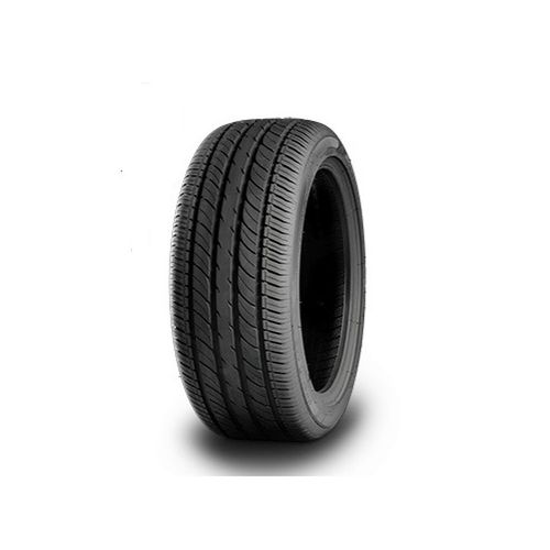 Waterfall Eco Dynamic 245/45R-20 99 W