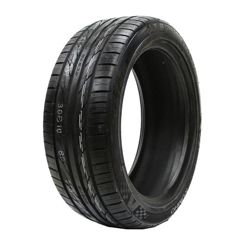 Kumho Ecsta PS31 205/50R-15 86 V