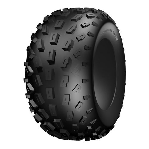 Duro DIK658 21/8.00--9