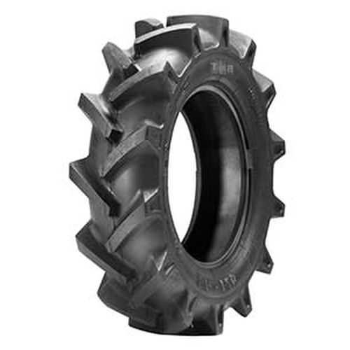 Bkt TR126 7.00/R-14 72 A6