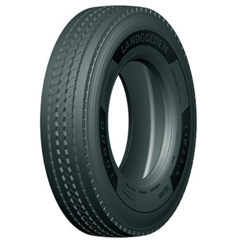 Landgolden LG900 255/70R-22.5 140 M