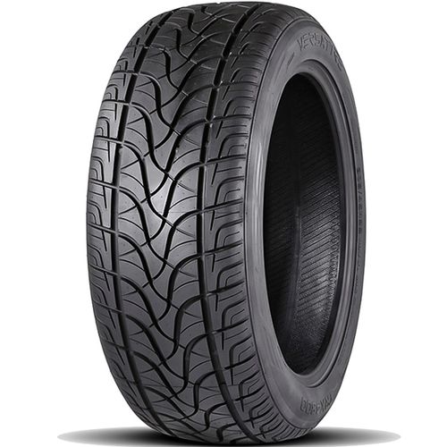 Versatyre TRX4800 295/35R-24 110 V