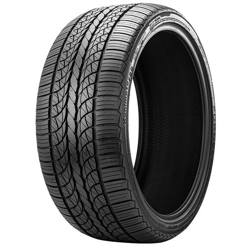 Forceland Kunimoto-F28 285/35R-22 106 V