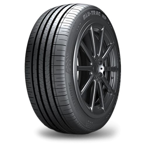 Armstrong Blu-Trac HP 225/35R-20 90 Y