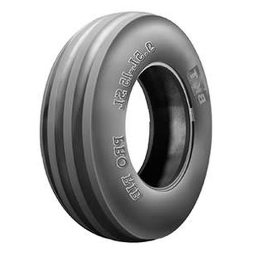 Bkt Pro Rib F-2 11/--15 106 A8