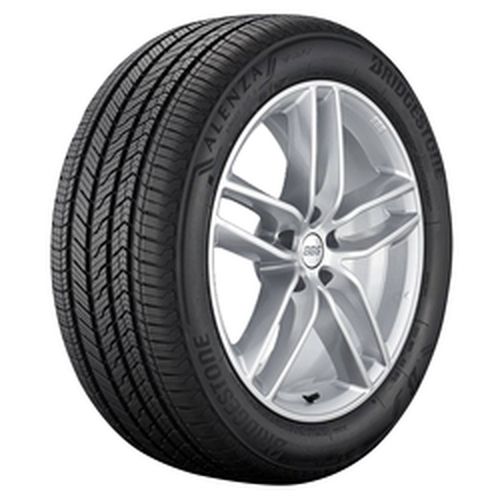 Bridgestone Alenza Sport A/S 255/45R-20 105 T