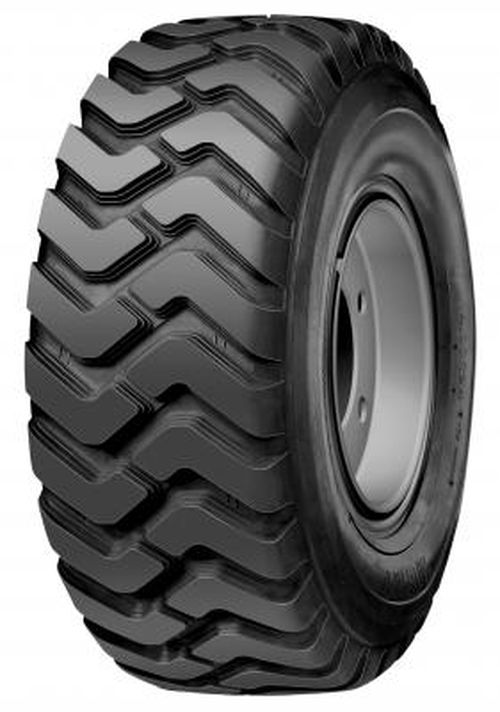 Advance Radial OTR GL982 14.00/R-24