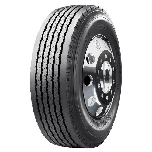 Sailun S696 445/50R-22.5 161 M