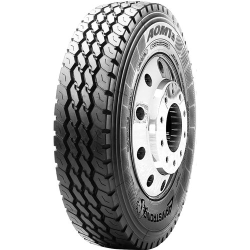 Armstrong AOM1 11/R-22.5 148 K