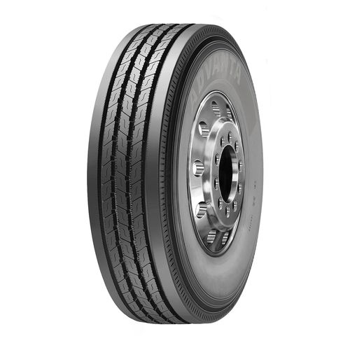 Advanta AV5000S 11/R-22.5 146 M
