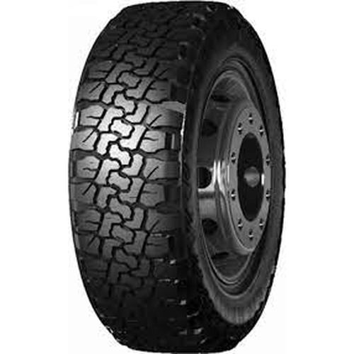 Haida HD877 X/T 285/60R-18 122 Q