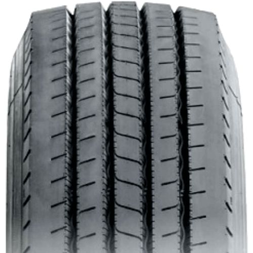 Ironhead IAR403 285/65R-22.5 160 K