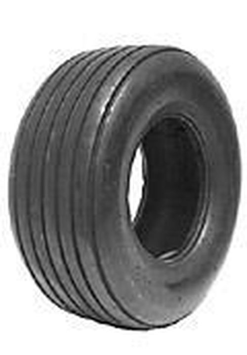 Specialty Tires Of America American Farmer I-1 Rib Implement Type (L) Low Profile 11L/--16