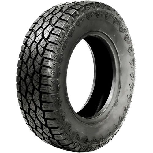 Green Max OPTIMUM SPORT A/T P245/75R-16 111 T