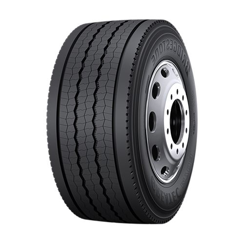 Bridgestone M703 445/50R-22.5 161 L
