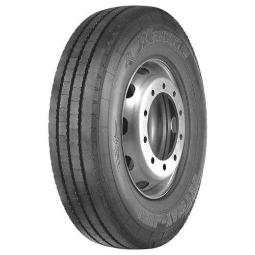 Jk Tyre JETWAY JUH 11/R-22.5 147