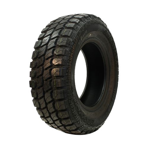 Gladiator QR900-MT LT37/12.50R-20