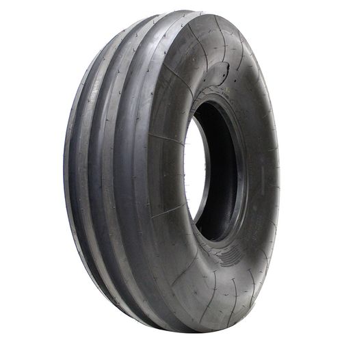 Firestone Regency 4 Rib TLF-2 11/--16 114 A8