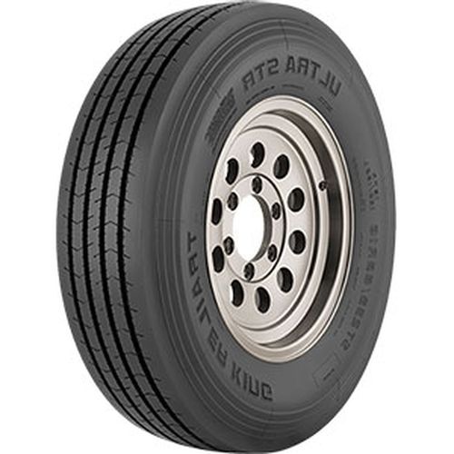 Trailer King Ultra STR 235/80R-16 129 L