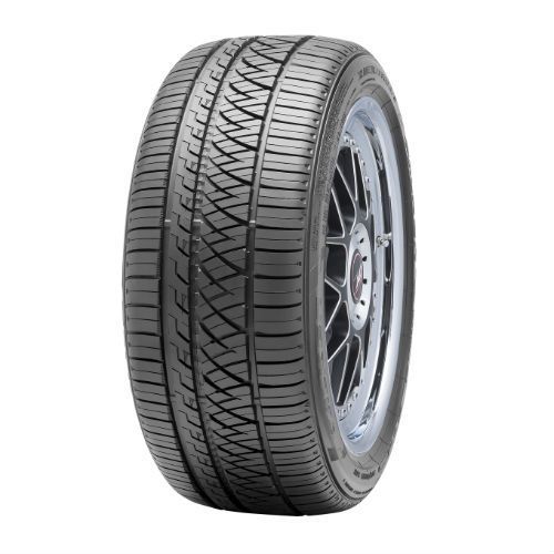 Falken Ziex ZE960 A/S 195/50R-15 82 V