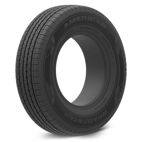 American Roadstar H/T 235/65R-17 108 H