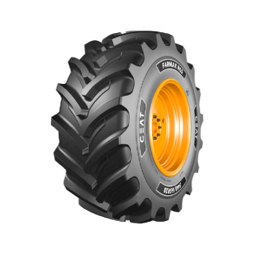 Ceat Farmax R65 R-1W 650/65R-38