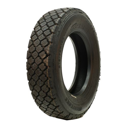 Goodride CM986 285/70R-19.5 146 K
