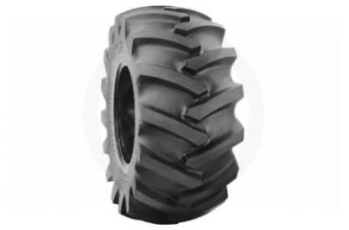 Firestone Forestry Special Severe Service LS-2 35.5L/--32