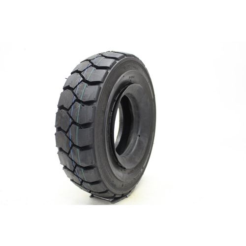 Deestone D306 6.5/--10 130 A5