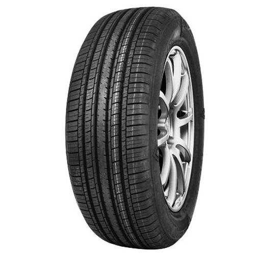 Aptany RU101 P285/65R-17 116 T