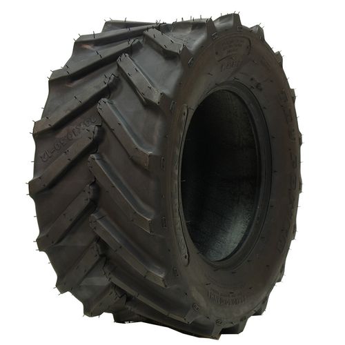 Carlstar Tru Power 23/10.50--12 92 A4