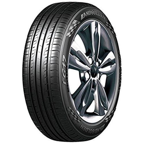 Landgolden LG17 175/65R-14 84 T