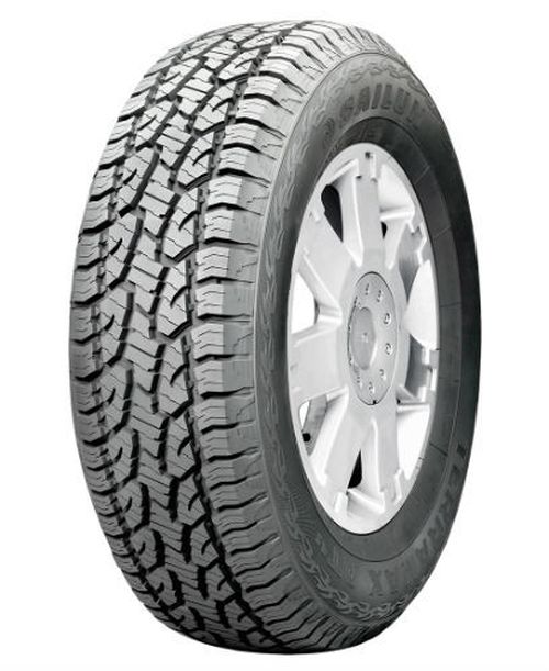 Sailun Terramax A/T 4S 275/60R-20 115 T