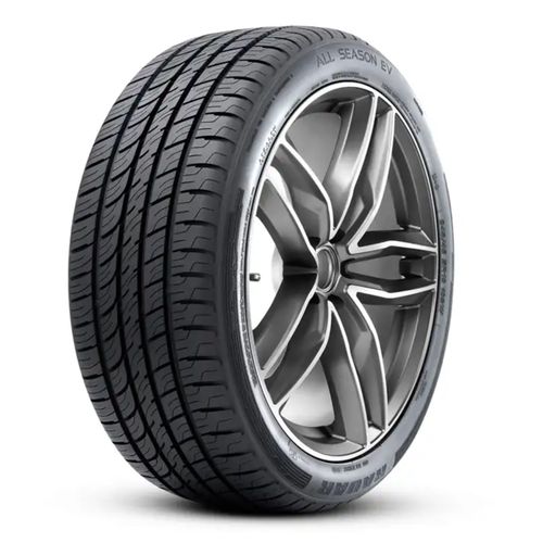 Radar All Season EV 255/40R-20 101 W