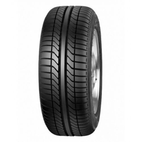 Forceum N300 185/70R-13 86 H