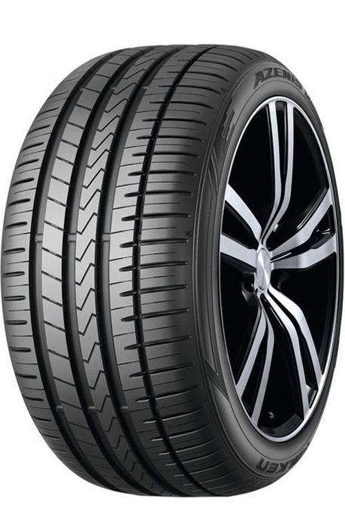 Falken Azenis FK510A SUV 255/50R-19 107 Y