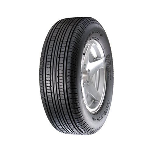 Carlstar Ultra Sport Radial ST235/60R-15 108 J